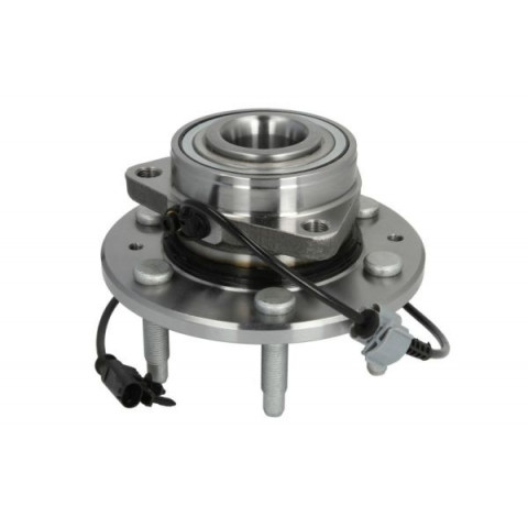 Wheel Hub BTA H1Y007BTA