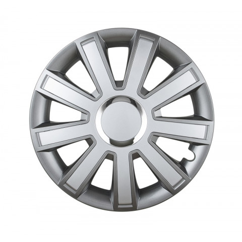 Cover, wheels AMIO SR FLASH L07153