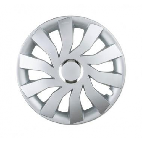 Cover, wheels LEOPLAST CLIFF13