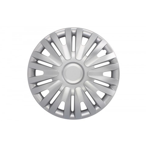 Cover, wheels MAMMOOTH A112204616
