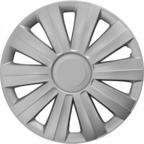Cover, wheels MAMMOOTH A112204116