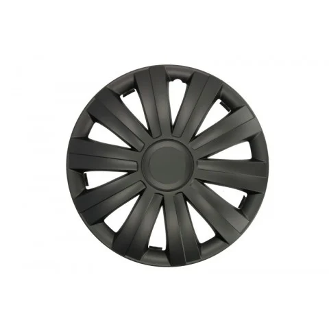 Cover, wheels MAMMOOTH A1122041B13