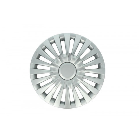 Cover, wheels MAMMOOTH A112204215