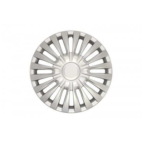 Price/Performance Price/Performance Cover, wheels MAMMOOTH A112204216