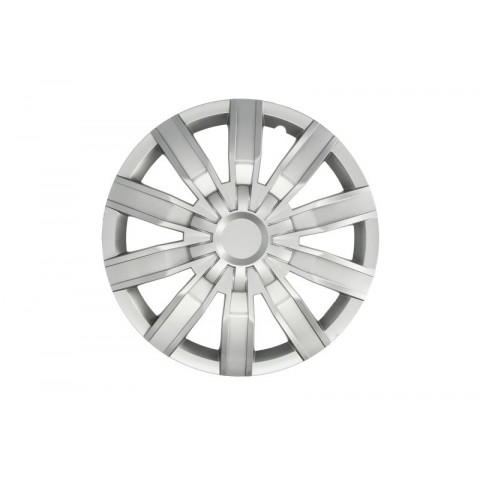 Cover, wheels MAMMOOTH A112204416