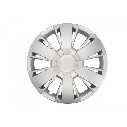 Cover, wheels MAMMOOTH A112204716