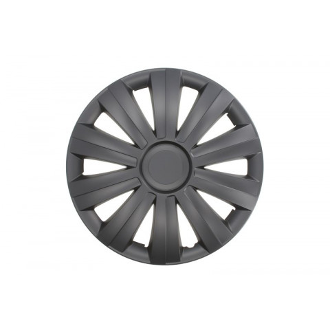 Cover, wheels MAMMOOTH A1122041B15