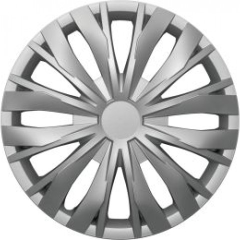Cover, wheels MAMMOOTH A112204514