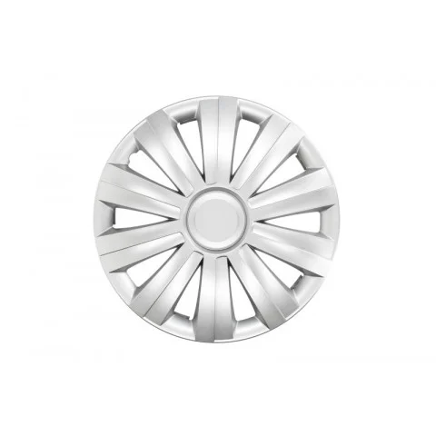 Cover, wheels MAMMOOTH A112204115