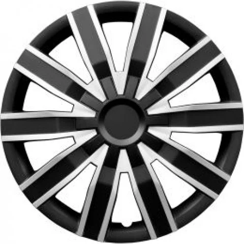 Cover, wheels MAMMOOTH A1122044D16