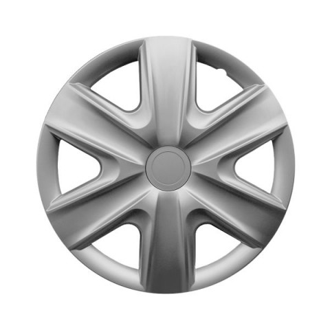 Cover, wheels MAMMOOTH A112203815
