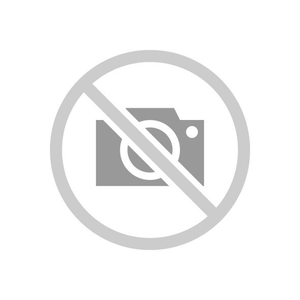 Wheel Bearing Kit Dr!ve+ DP2010.10.0759